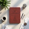 Flyorigin Case for Kobo Clara Colour/BW / 2E Smart Cover