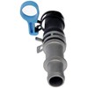 Dorman 626-610 Engine Heater Hose Assembly Compatible with Select Nissan