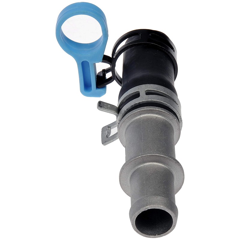 Dorman 626-610 Engine Heater Hose Assembly Compatible with Select Nissan