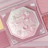 PERIPERA All Take Mood Palette 6.8g [Princess Hours Edition], Shade:06