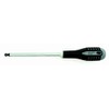 Bahco (ba-ko) Driver Ball Point Be – 8704