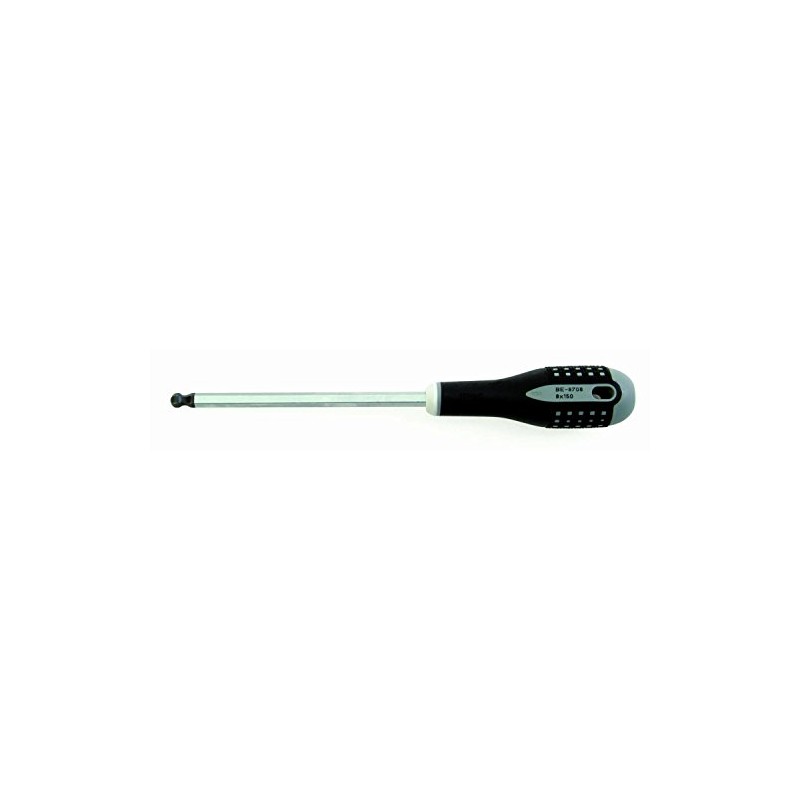 Bahco (ba-ko) Driver Ball Point Be – 8704