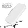 Handheld Console Carrying Case Waterproof Shockproof EVA Hard Carrying Case