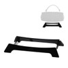 YUYUEMI Stand for Jbl Charge 5/Charge 6 Destop Stand Portable