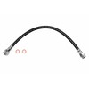 Sunsong 2203386 Brake Hydraulic Hose