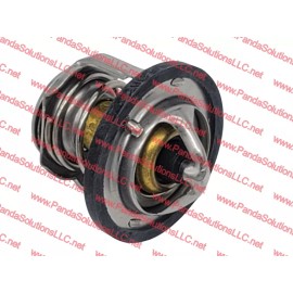 Aftermarket Thermostat For TOYOTA Forklift 42-5FG25