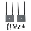 HD Multimedia Interface Extender Kit 1080P IR Remote Control Wall