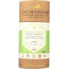 Five Mountains Organic Jasmine Petal 15 non-GMO Organic Green Tea