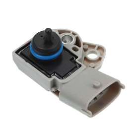 MACHSWON Car 4 Pin Fuel Pressure Sensor Oil Switch 0261230108 for Volvo V70 S60 XC90 XC70 S80 LR000524 8699449