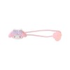 Sanrio 781231 My Melody Mascot Hair Rubber M