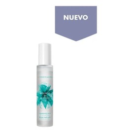 Moroccanoil Brumes Du Maroc Aceite Con Aroma Para El Cabello                                                                                          