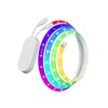 Yeelight LED Strip Pro Light Strip WLAN