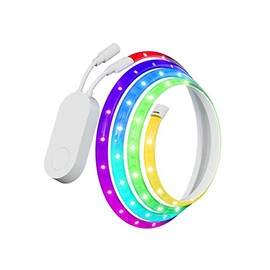 Yeelight LED Strip Pro Light Strip WLAN