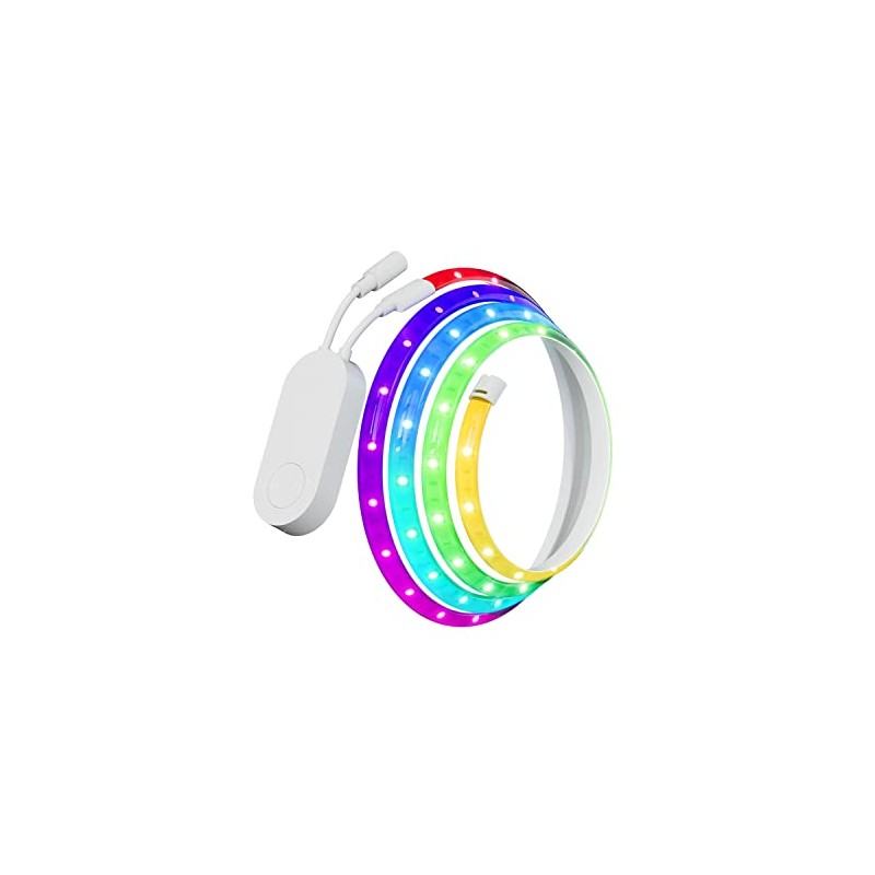 Yeelight LED Strip Pro Light Strip WLAN