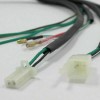LIFAN 8 PIN Wiring Harness for LIFAN 150CC Pit Dirt