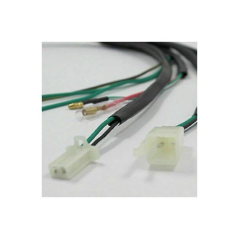 LIFAN 8 PIN Wiring Harness for LIFAN 150CC Pit Dirt