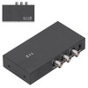 SDI Splitter Distributor Adapter 1 in 2 Out 1080P Support