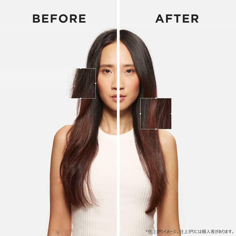 Kerastase Chronologist Trial Set Van Chronologist R + Mask Chronologist