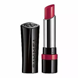 Rimmel London THE ONLY ONE 1 Lipstick - Choose From 10 Colors - 510 Best Of The Best
