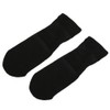 Cotton Breathable Sport Protection Ankle Support Brace Protector Sprain Recovery