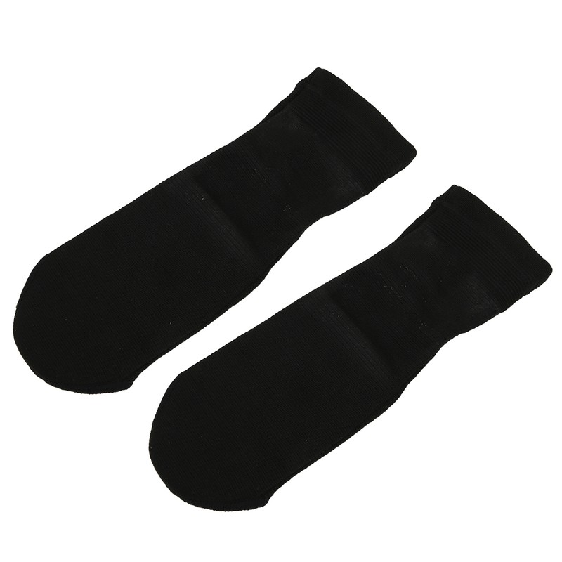 Cotton Breathable Sport Protection Ankle Support Brace Protector Sprain Recovery