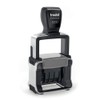 Trodat 5030 Professional 4.0 Date Only Stamp, Self Inking, Impression