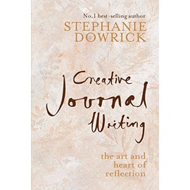 Creative Journal Writing
