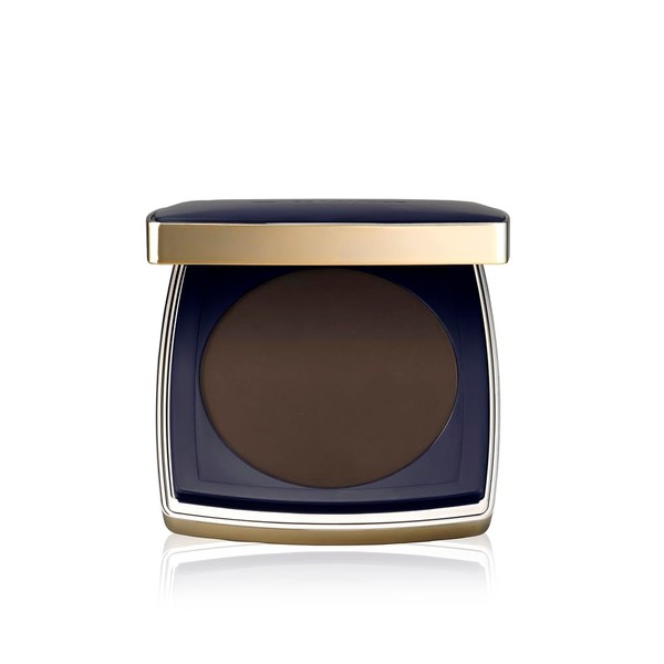 Estée Lauder Double Wear 12-Hour Stay-in-Place Matte Powder Foundation |