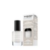 Deborah Milano Professional - Smalto Siero Indurente Unghie, Trattamento Indurente
