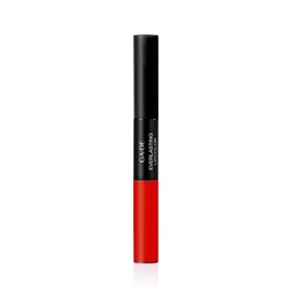 'Ga Ever Lasting Lip Colour – 31 Royal Red, 8.6 oz