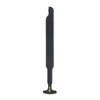 COMPATIBLE WITH FORD Fiesta MK5 [2001-2008] Bonnet Hood Catch Release