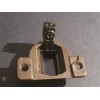Blum (LOT OF 1) RARE Blum COMPACT 110° Hinge 30.310-11.02