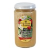 Raspberry Blossom Honey by Welsh Mountain Apiaries, Raw and Unfiltered,