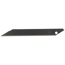 Muratec KDS VB-10H Replacement Blades for Cutting Tip Cutters, 10 Pieces
