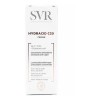 Svr Hydracid C20 Crema 30ml