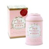 Ninas Marie Antoinette Tea