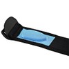 Mueller Tennis Elbow W/Gel Pad