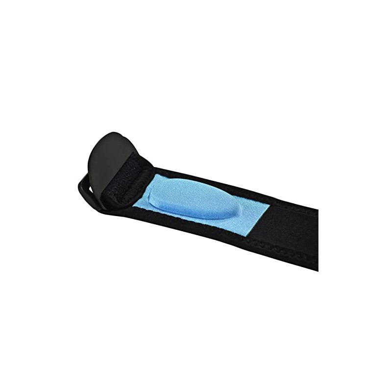Mueller Tennis Elbow W/Gel Pad