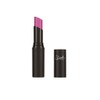 Sleek MakeUP Candy Tint Lip Balm Tutti Fruity 4.5 g