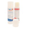 GOGO Sport Arnica Stick, Blsamo para Golpes y Moretones, Pack