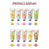 Crema Hidratante Para Manos (sweeter-c), 10 Unidades Sweeter-c