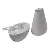 Beurer wellbeing Humidificador De Aire