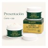 Crema Herbal Tratamiento Acné, Control Grasa, Minimiza Poros