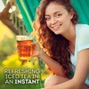 Lipton Southern Sweet Tea Iced Tea Drink Mix 22 Family