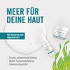 ARYA LAYA Hyaluronic Algae Eye Gel, 30 ml: Fat-free Eye