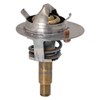Facet 7.8609 Thermostat, Coolant