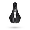 Pro Stealth Curved Black/5.6 inches (142 mm) Weight: 7.1 oz