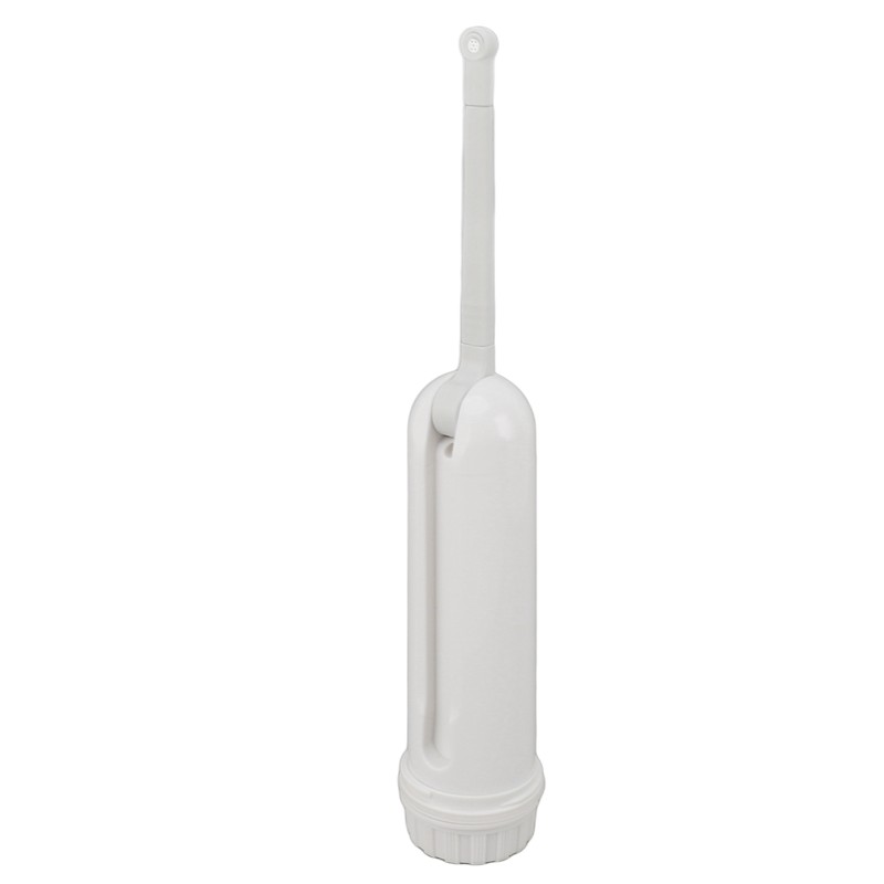Women Postpartum Cleaner Electric Handheld Perineal Cleansing Tool Maternity Care