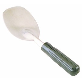 Crestware Commercial, Ice Cream Spade (Package of 2)