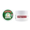 Borotalco Velveting Body Cream Large Size 250ml+150ml / 보로탈코 벨벳팅